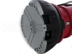 Pompe Immergée électrique Pour Eaux Chargées Et Claires Einhell GE-DP 7330 LL - 730W -Entretien Du Jardin pompe immerge lectrique pour eaux charges et claires einhell ge dp 7330 ll 730w caractristiques techniques 13957 2 1534855932 IMG 3384