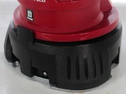 Pompe Immergée électrique Pour Eaux Chargées Et Claires Einhell GE-DP 7330 LL - 730W -Entretien Du Jardin pompe immerge lectrique pour eaux charges et claires einhell ge dp 7330 ll 730w caractristiques techniques 13957 2 1534855934 IMG 3377