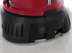 Pompe Immergée électrique Pour Eaux Chargées Et Claires Einhell GE-DP 7330 LL - 730W -Entretien Du Jardin pompe immerge lectrique pour eaux charges et claires einhell ge dp 7330 ll 730w caractristiques techniques 13957 2 1534855936 IMG 3378