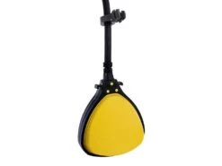 Pompe Immergée électrique Pour Eaux Chargées Et Claires Karcher SP 5 Dual - électropompe De 500W -Entretien Du Jardin pompe immerge lectrique pour eaux charges et claires karcher sp 5 dual lectropompe de 500w caractristiques techniques 12688 2 1521458259 IMG 7064