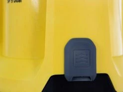 Pompe Immergée électrique Pour Eaux Chargées Et Claires Karcher SP 5 Dual - électropompe De 500W -Entretien Du Jardin pompe immerge lectrique pour eaux charges et claires karcher sp 5 dual lectropompe de 500w caractristiques techniques 12688 2 1521458319 IMG 7066