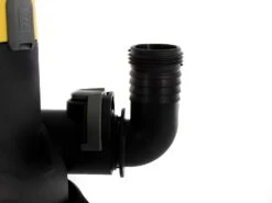 Pompe Immergée électrique Pour Eaux Chargées Et Claires Karcher SP 5 Dual - électropompe De 500W -Entretien Du Jardin pompe immerge lectrique pour eaux charges et claires karcher sp 5 dual lectropompe de 500w caractristiques techniques 12688 2 1521458322 IMG 7067