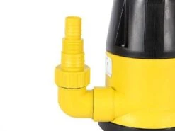 Pompe Immergée électrique Pour Eaux Chargées Lavor EDS-P 10500 - Electropompe De 550 Watt -Entretien Du Jardin pompe immerge lectrique pour eaux charges lavor eds p 10500 electropompe de 550 watt caractristiques techniques 12606 2 1520436454 IMG 5497