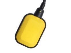 Pompe Immergée électrique Pour Eaux Chargées Lavor EDS-P 10500 - Electropompe De 550 Watt -Entretien Du Jardin pompe immerge lectrique pour eaux charges lavor eds p 10500 electropompe de 550 watt caractristiques techniques 12606 2 1520436467 IMG 5494