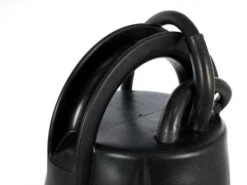 Pompe Immergée électrique Pour Eaux Chargées Lavor EDS-P 10500 - Electropompe De 550 Watt -Entretien Du Jardin pompe immerge lectrique pour eaux charges lavor eds p 10500 electropompe de 550 watt caractristiques techniques 12606 2 1520436481 IMG 5496