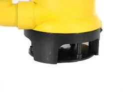 Pompe Immergée électrique Pour Eaux Chargées Lavor EDS-P 10500 - Electropompe De 550 Watt -Entretien Du Jardin pompe immerge lectrique pour eaux charges lavor eds p 10500 electropompe de 550 watt caractristiques techniques 12606 2 1520436552 IMG 5498