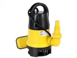 Pompe Immergée électrique Pour Eaux Chargées Lavor EDS-P 10500 - Electropompe De 550 Watt -Entretien Du Jardin pompe immerge lectrique pour eaux charges lavor eds p 10500 electropompe de 550 watt pompe d vacuation immersion lavor eds p 10500 12606 0 1520435745 IMG 5486