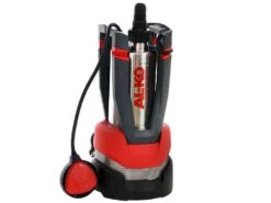 Pompe Immergée électrique Pour Eaux Claires Al-ko Premium Dive 6500/34 -Entretien Du Jardin pompe immerge lectrique pour eaux claires al ko premium dive 6500 34 pompe immerge lectrique pour eaux claires al ko premium dive 6500 34 38133 0 1666618185 IMG 635693494ef9e