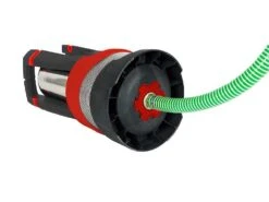 Pompe Immergée électrique Pour Eaux Claires Al-ko Premium Dive 6500/34 -Entretien Du Jardin pompe immerge lectrique pour eaux claires al ko premium dive 6500 34 pompe immerge lectrique pour eaux claires al ko premium dive 6500 34 38133 0 1666618185 IMG 635693499c688