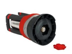 Pompe Immergée électrique Pour Eaux Claires Al-ko Premium Dive 6500/34 -Entretien Du Jardin pompe immerge lectrique pour eaux claires al ko premium dive 6500 34 pompe immerge lectrique pour eaux claires al ko premium dive 6500 34 38133 0 1666618185 IMG 63569349eb7ca