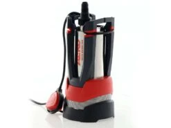 Pompe Immergée électrique Pour Eaux Claires Al-ko Premium Dive 6500/34 -Entretien Du Jardin pompe immerge lectrique pour eaux claires al ko premium dive 6500 34 pompe immerge lectrique pour eaux claires al ko premium dive 6500 34 38133 0 1666618187 IMG 6356934b3da93