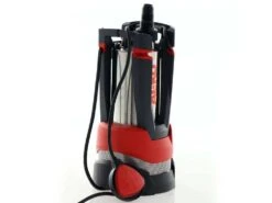 Pompe Immergée électrique Pour Eaux Claires Al-ko Premium Dive 6500/34 -Entretien Du Jardin pompe immerge lectrique pour eaux claires al ko premium dive 6500 34 pompe immerge lectrique pour eaux claires al ko premium dive 6500 34 38133 0 1666618187 IMG 6356934bdb1ae