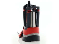 Pompe Immergée électrique Pour Eaux Claires Al-ko Premium Dive 6500/34 -Entretien Du Jardin pompe immerge lectrique pour eaux claires al ko premium dive 6500 34 pompe immerge lectrique pour eaux claires al ko premium dive 6500 34 38133 0 1666618188 IMG 6356934c34fa0