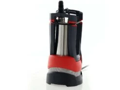 Pompe Immergée électrique Pour Eaux Claires Al-ko Premium Dive 6500/34 -Entretien Du Jardin pompe immerge lectrique pour eaux claires al ko premium dive 6500 34 pompe immerge lectrique pour eaux claires al ko premium dive 6500 34 38133 0 1666618188 IMG 6356934c8201c