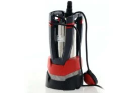 Pompe Immergée électrique Pour Eaux Claires Al-ko Premium Dive 6500/34 -Entretien Du Jardin pompe immerge lectrique pour eaux claires al ko premium dive 6500 34 pompe immerge lectrique pour eaux claires al ko premium dive 6500 34 38133 0 1666618188 IMG 6356934cd003b