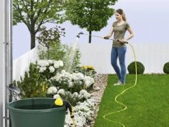 Pompe Immergée électrique Pour Eaux Claires Karcher BP 1 - Puissance 400 W -Entretien Du Jardin pompe immerge lectrique pour eaux claires karcher bp 1 puissance 400 w caractristiques techniques 23954 2 1591798617 IMG 5ee0eb5936067