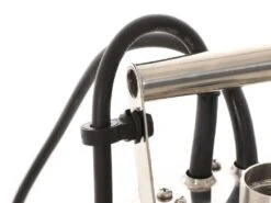 Pompe Immergée électrique Pour Eaux Claires Karcher BP2 Inox - Puissance 800 W -Entretien Du Jardin pompe immerge lectrique pour eaux claires karcher bp2 inox puissance 800 w caractristiques techniques 23949 2 1591772668 IMG 5ee085fc510b3