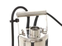 Pompe Immergée électrique Pour Eaux Claires Karcher BP2 Inox - Puissance 800 W -Entretien Du Jardin pompe immerge lectrique pour eaux claires karcher bp2 inox puissance 800 w caractristiques techniques 23949 2 1591778913 IMG 5ee09e618a351