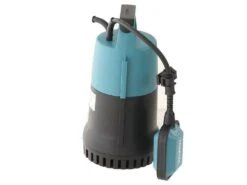 Pompe Immergée électrique Pour Eaux Claires Makita PF0300 De 300 W -Entretien Du Jardin pompe immerge lectrique pour eaux claires makita pf0300 de 300 w pompe d vacuation lectrique makita pf0300 17322 0 1562057390 IMG 9959