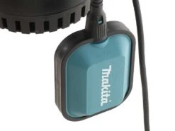 Pompe Immergée électrique Pour Eaux Claires Makita PF0800 De 350 W -Entretien Du Jardin pompe immerge lectrique pour eaux claires makita pf0800 de 350 w caractristiques techniques 17331 2 1562076149 17322 2 1562057605 IMG 9968