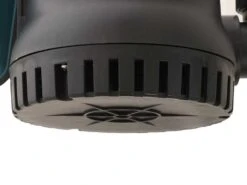 Pompe Immergée électrique Pour Eaux Claires Makita PF0800 De 350 W -Entretien Du Jardin pompe immerge lectrique pour eaux claires makita pf0800 de 350 w caractristiques techniques 17331 2 1562076149 17322 2 1562057605 IMG 9969