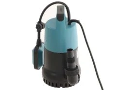 Pompe Immergée électrique Pour Eaux Claires Makita PF0800 De 350 W -Entretien Du Jardin pompe immerge lectrique pour eaux claires makita pf0800 de 350 w pompe d vacuation lectrique makita pf0800 17331 0 1562076149 17322 0 1562057389 IMG 9960