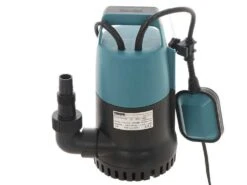 Pompe Immergée électrique Pour Eaux Claires Makita PF0800 De 350 W -Entretien Du Jardin pompe immerge lectrique pour eaux claires makita pf0800 de 350 w pompe d vacuation lectrique makita pf0800 17331 0 1562076149 17322 0 1562057389 IMG 9962
