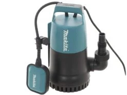 Pompe Immergée électrique Pour Eaux Claires Makita PF0800 De 350 W -Entretien Du Jardin pompe immerge lectrique pour eaux claires makita pf0800 de 350 w pompe d vacuation lectrique makita pf0800 17331 0 1562076149 17322 0 1562057390 IMG 9953