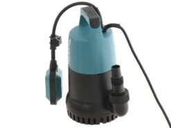 Pompe Immergée électrique Pour Eaux Claires Makita PF0800 De 350 W -Entretien Du Jardin pompe immerge lectrique pour eaux claires makita pf0800 de 350 w pompe d vacuation lectrique makita pf0800 17331 0 1562076149 17322 0 1562057390 IMG 9955