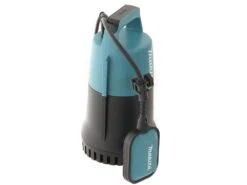 Pompe Immergée électrique Pour Eaux Claires Makita PF0800 De 350 W -Entretien Du Jardin pompe immerge lectrique pour eaux claires makita pf0800 de 350 w pompe d vacuation lectrique makita pf0800 17331 0 1562076149 17322 0 1562057390 IMG 9957