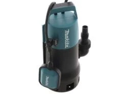 Pompe Immergée électrique Pour Eaux Claires Makita PF1010 - De 350 W -Entretien Du Jardin pompe immerge lectrique pour eaux claires makita pf1010 de 350 w caractristiques techniques 17334 2 1562139323 IMG 0212