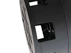 Pompe Immergée électrique Pour Eaux Claires Makita PF1010 - De 350 W -Entretien Du Jardin pompe immerge lectrique pour eaux claires makita pf1010 de 350 w caractristiques techniques 17334 2 1562139323 IMG 0213