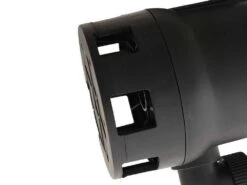 Pompe Immergée électrique Pour Eaux Claires Makita PF1010 - De 350 W -Entretien Du Jardin pompe immerge lectrique pour eaux claires makita pf1010 de 350 w caractristiques techniques 17334 2 1562139323 IMG 0214