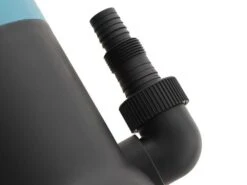 Pompe Immergée électrique Pour Eaux Claires Makita PF1010 - De 350 W -Entretien Du Jardin pompe immerge lectrique pour eaux claires makita pf1010 de 350 w caractristiques techniques 17334 2 1562139323 IMG 0218