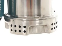 Pompe Immergée électrique Pour Eaux Claires Makita PF1100 - De 1100 W -Entretien Du Jardin pompe immerge lectrique pour eaux claires makita pf1100 de 1100 w caractristiques techniques 17345 2 1562143503 IMG 0265