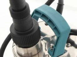 Pompe Immergée électrique Pour Eaux Claires Makita PF1100 - De 1100 W -Entretien Du Jardin pompe immerge lectrique pour eaux claires makita pf1100 de 1100 w caractristiques techniques 17345 2 1562143503 IMG 0271