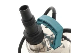 Pompe Immergée électrique Pour Eaux Claires Makita PF1100 - De 1100 W -Entretien Du Jardin pompe immerge lectrique pour eaux claires makita pf1100 de 1100 w caractristiques techniques 17345 2 1562143503 IMG 0272