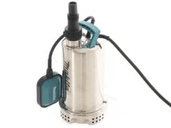 Pompe Immergée électrique Pour Eaux Claires Makita PF1100 - De 1100 W -Entretien Du Jardin pompe immerge lectrique pour eaux claires makita pf1100 de 1100 w pompe d vacuation lectrique makita pf1100 17345 0 1562143402 IMG 0254