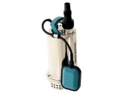 Pompe Immergée électrique Pour Eaux Claires Makita PF1100 - De 1100 W -Entretien Du Jardin pompe immerge lectrique pour eaux claires makita pf1100 de 1100 w pompe d vacuation lectrique makita pf1100 17345 0 1562143402 IMG 0257