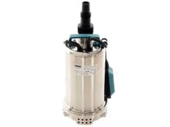 Pompe Immergée électrique Pour Eaux Claires Makita PF1100 - De 1100 W -Entretien Du Jardin pompe immerge lectrique pour eaux claires makita pf1100 de 1100 w pompe d vacuation lectrique makita pf1100 17345 0 1562143402 IMG 0258