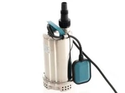 Pompe Immergée électrique Pour Eaux Claires Makita PF1100 - De 1100 W -Entretien Du Jardin pompe immerge lectrique pour eaux claires makita pf1100 de 1100 w pompe d vacuation lectrique makita pf1100 17345 0 1562143402 IMG 0260