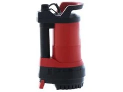 Pompe Immergée Pour Citerne Einhell GE-PP 5555 RB-A - Corps En Plastique - 5500l/h -Entretien Du Jardin pompe immerge pour citerne einhell ge pp 5555 rb a corps en plastique 5500l h pompe immerge de profondeur einhell ge pp 5555 rb a 30824 3 1629979233 IMG 61278261c781b