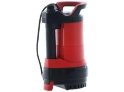 Pompe Immergée Pour Citerne Einhell GE-PP 5555 RB-A - Corps En Plastique - 5500l/h -Entretien Du Jardin pompe immerge pour citerne einhell ge pp 5555 rb a corps en plastique 5500l h pompe immerge de profondeur einhell ge pp 5555 rb a 30824 3 1629979233 IMG 61278261ceaa9