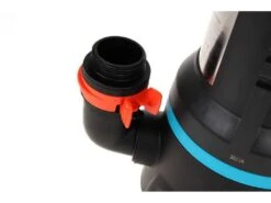 Pompe Immergée Pour Eaux Chargées Gardena 9000 Art. 9040-20 - En Acier Inox 39 Pompe Immergée Pour Eaux Chargées Gardena 9000 Art. 9040-20 - En Acier Inox -Entretien Du Jardin pompe immerge pour eaux charges gardena 9000 art 9040 20 en acier inox caractristiques techniques 27527 2 1615468858 IMG 604a193a53335