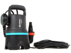 Pompe Immergée Pour Eaux Chargées Gardena 9000 Art. 9040-20 - En Acier Inox 36 Pompe Immergée Pour Eaux Chargées Gardena 9000 Art. 9040-20 - En Acier Inox -Entretien Du Jardin pompe immerge pour eaux charges gardena 9000 art 9040 20 en acier inox caractristiques techniques 27527 2 1615549699 IMG 604b5503ada21