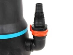 Pompe Immergée Pour Eaux Chargées Gardena 9000 Art. 9040-20 - En Acier Inox 38 Pompe Immergée Pour Eaux Chargées Gardena 9000 Art. 9040-20 - En Acier Inox -Entretien Du Jardin pompe immerge pour eaux charges gardena 9000 art 9040 20 en acier inox caractristiques techniques 27527 2 1615549699 IMG 604b5503caa05