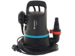 Pompe Immergée Pour Eaux Chargées Gardena 9000 Art. 9040-20 - En Acier Inox 24 Pompe Immergée Pour Eaux Chargées Gardena 9000 Art. 9040-20 - En Acier Inox -Entretien Du Jardin pompe immerge pour eaux charges gardena 9000 art 9040 20 en acier inox pompe immersion gardena 9000 pour eaux charges 27527 3 1615549699 IMG 604b55038729e