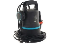 Pompe Immergée Pour Eaux Chargées Gardena 9000 Art. 9040-20 - En Acier Inox 26 Pompe Immergée Pour Eaux Chargées Gardena 9000 Art. 9040-20 - En Acier Inox -Entretien Du Jardin pompe immerge pour eaux charges gardena 9000 art 9040 20 en acier inox pompe immersion gardena 9000 pour eaux charges 27527 3 1615549699 IMG 604b55038f07e