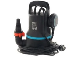 Pompe Immergée Pour Eaux Chargées Gardena 9000 Art. 9040-20 - En Acier Inox 31 Pompe Immergée Pour Eaux Chargées Gardena 9000 Art. 9040-20 - En Acier Inox -Entretien Du Jardin pompe immerge pour eaux charges gardena 9000 art 9040 20 en acier inox pompe immersion gardena 9000 pour eaux charges 27527 3 1615549699 IMG 604b5503a0851