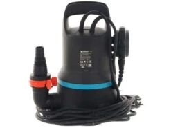 Pompe Immergée Pour Eaux Chargées Gardena 9000 Art. 9040-20 - En Acier Inox 32 Pompe Immergée Pour Eaux Chargées Gardena 9000 Art. 9040-20 - En Acier Inox -Entretien Du Jardin pompe immerge pour eaux charges gardena 9000 art 9040 20 en acier inox pompe immersion gardena 9000 pour eaux charges 27527 3 1615549699 IMG 604b5503a2ef4